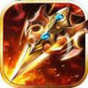 һ�����ɹٷ���v3.8.0 ��׿��