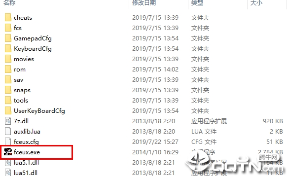 超级马里奥经典版下载