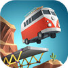 Poly Bridge(������)v.1.2.2 ��׿��