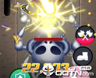 �Ʋ�����