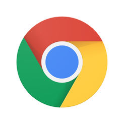 Chrome谷歌浏览器ios版v119.0.6045.109 iPhone/iPad版