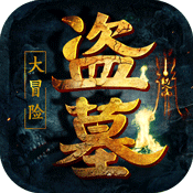 �����ð���ڹ���v1.0.0.5839 ��׿��