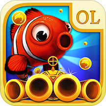 ��������OL���ΰ�v3.0.3 ��׿��