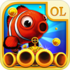 ��������OL���ΰ�v3.0.3 ��׿��