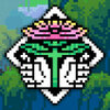 二人世界汉化版v1.0.5 安卓版