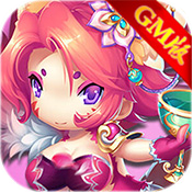 �칬��ԵBT��v1.1.10 ��׿��