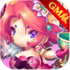 �칬��ԵBT��v1.1.10 ��׿��