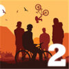 MTB Downhill 2 Multiplayer(真实山地自行车2)v1.13