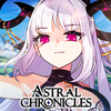 Astral Chronicles(�ǽ����ʷ)v1.0.3 ��׿��