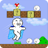 Jumpy Cat(����è������οӵ���)v1.0.1 ��׿��
