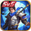 王者超神手游v1.8.1.1 安卓版
