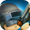 ����Լ�tap��v1.0.2 ��׿��