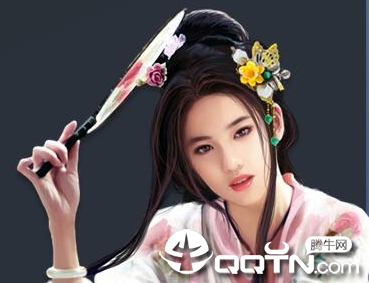通神手游 通神手游