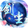 �������ξ��ΰ�v4.3.0 ��׿��