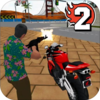 �ഺ�ܿ�v1.0.5 ��׿��