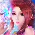 �ҵ�Ҷ����v2.5.3 ��׿��