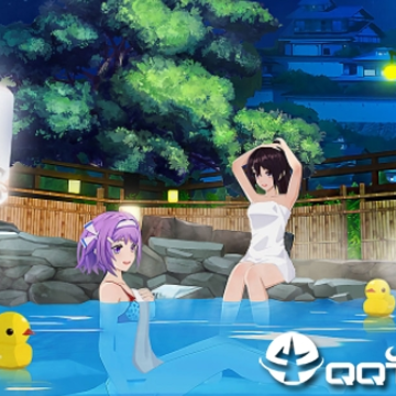代号灵 代号灵