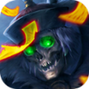 ͨ�칂����v1.41.3 ��׿��