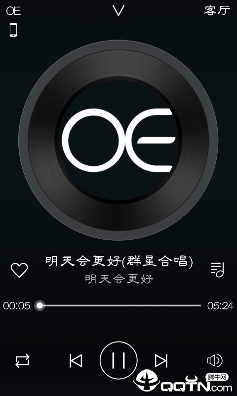 OE Playv3.0.1.180126.6c76c4 ��׿��