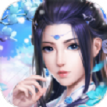 �齣֮Ե�ٷ���v4.2.0 ��׿��