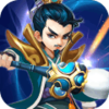 �ɿ˵۹�Ӧ�ñ���v1.5.11 ��׿��