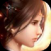 ���콣��v4.3.0 ��׿��