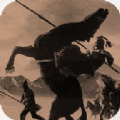 ������������v1.2.910 ��׿��