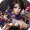 ��ɽӰ��¼v4.3.0 ��׿��