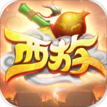 ����ֺ�v1.2.8 ��׿��