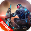 ���Ǽƻ�v1.3.4 ��׿��