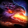 �˰�ħ��v1.2.7.1 ��׿��
