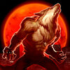 Shadow Wars(��Ӱ֮ս�ٻ�֮·)v1.8.2 ��׿��