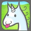 Unicorn Evolution Party(�����޽������ɶ�)v2.0.2 ��׿��