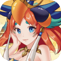 ŭ����˵OPPO��v1.0.6 ��׿��