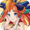 ŭ����˵OPPO��v1.0.6 ��׿��