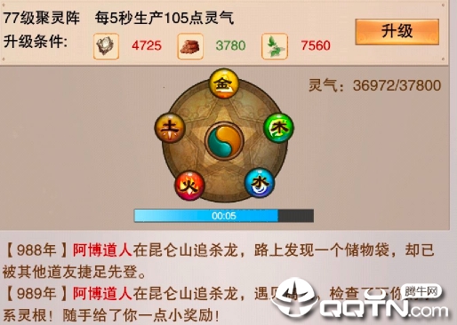 �벻���޵�BT��