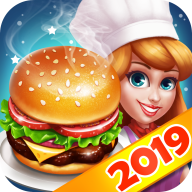 ���찮����ڹ���v1.0.2 ���°�