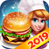 ���찮����ڹ���v1.0.2 ���°�