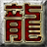 �޳Ǽ���;�ٷ���v101.0.0 ��׿��