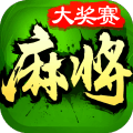 �����Ĵ��齫3D���ڹ���v2.37.1 ��׿��
