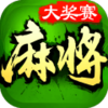 �����Ĵ��齫3D���ڹ���v2.37.1 ��׿��