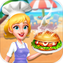 ��ʳ��ð��֮��ʳ����սv1.1.1 ��׿��