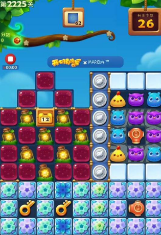 ����������2225�ع��� ����������2225����ô��