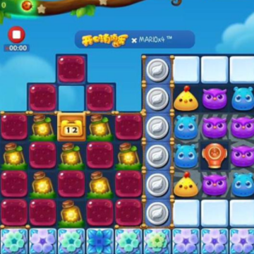 ����������2225�ع��� ����������2225����ô��