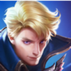 Magic Chess: Bang Bang(����5V5������)v1.1.1.1067