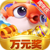 �ֻ����ֲ���Ӧ�ñ���v2.3.0 ��׿��