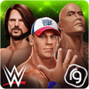 WWE���Ҷ�v1.22.446 ��׿��