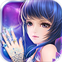 Ҷ�������������޽����ʯ��v2.1.9 ��׿��