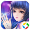Ҷ�������������޻��ְ�v2.1.9 ��׿��