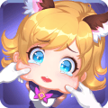 ��֮��Լ��Ϊ��v1.1 ��׿��